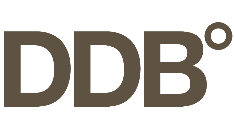 DDB