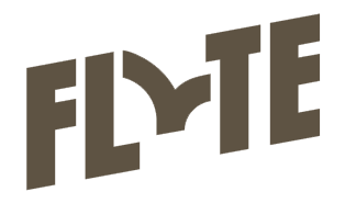 Flyte